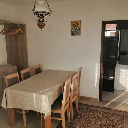 Metpk1 Metković