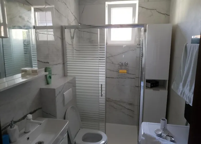 Vila Metpk1 Metković