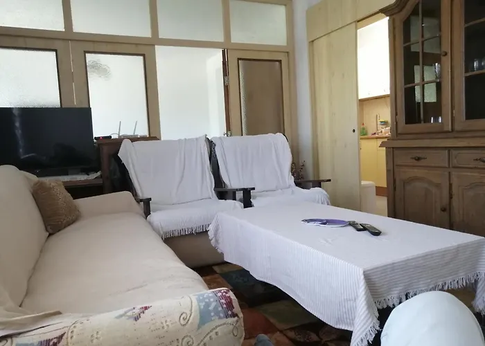 Vila Metpk1 Metković